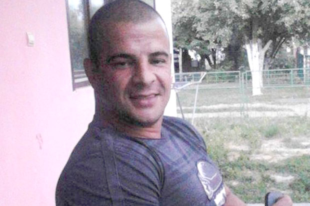 НОВИ ДЕТАЉИ У ВЕЗИ УБИСТВА ПЕВАЧИЦЕ: Вихор најавио предају