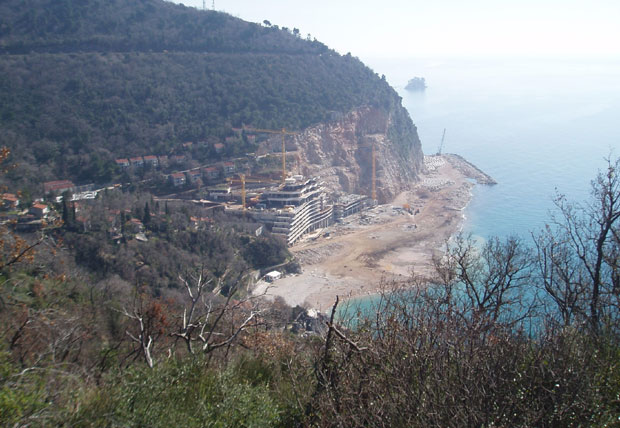 Петровац: Ко је крив за лажну гаранцију?