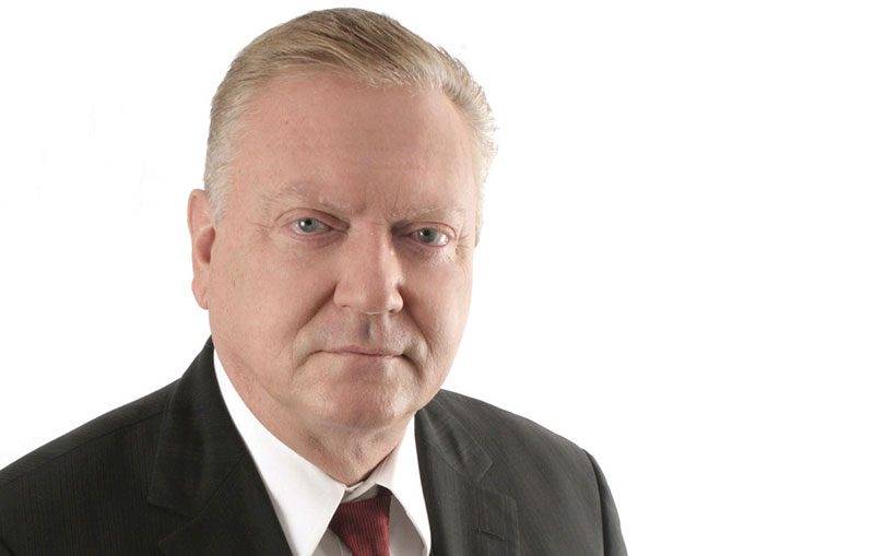 Скандал у Панами одувао и Мосака