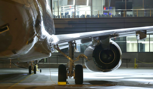 Делегација Боинга ускоро у посети Ирану