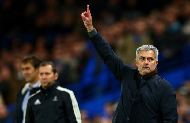 Мурињо: Скоро да могу да гарантујем да ћу се на лето вратити тренерском послу