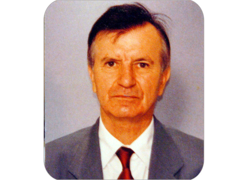 Генерал Бојовић на слободи до краја недеље?