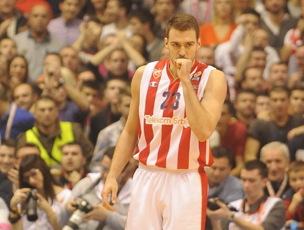 Проблеми за Радоњића: Гудурић не путује у Москву