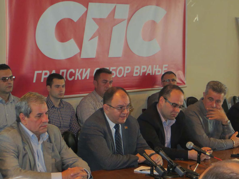 Само по закону, па ко победи – победи