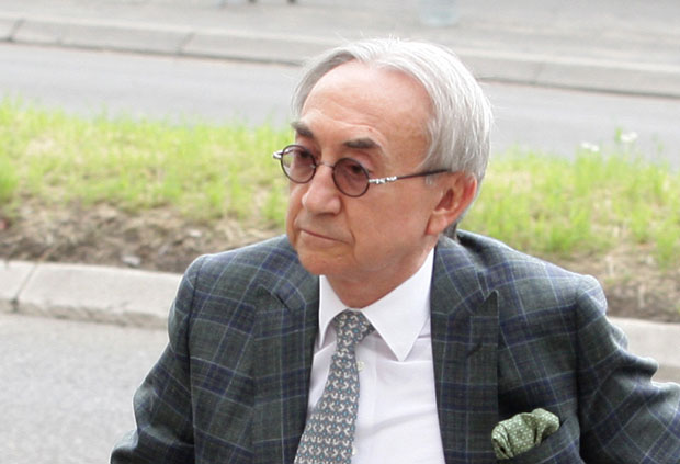 Суђење Мишковићу за путарска предузећа: Опет сведочи вештак?