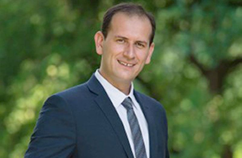 Рожаје: Нови избори на јесен?