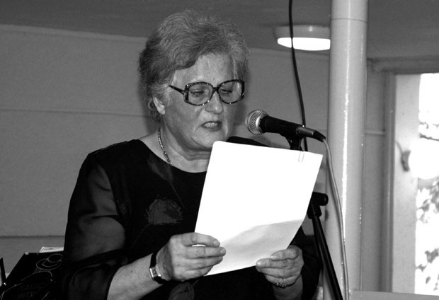 Данас комеморација и сахрана Милице Стојадиновић