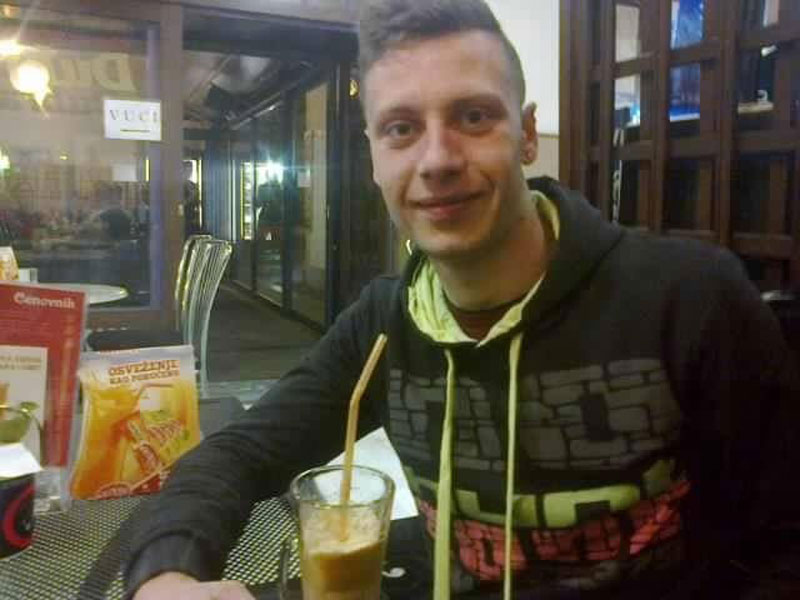 Бајмок: Лекција из поштења