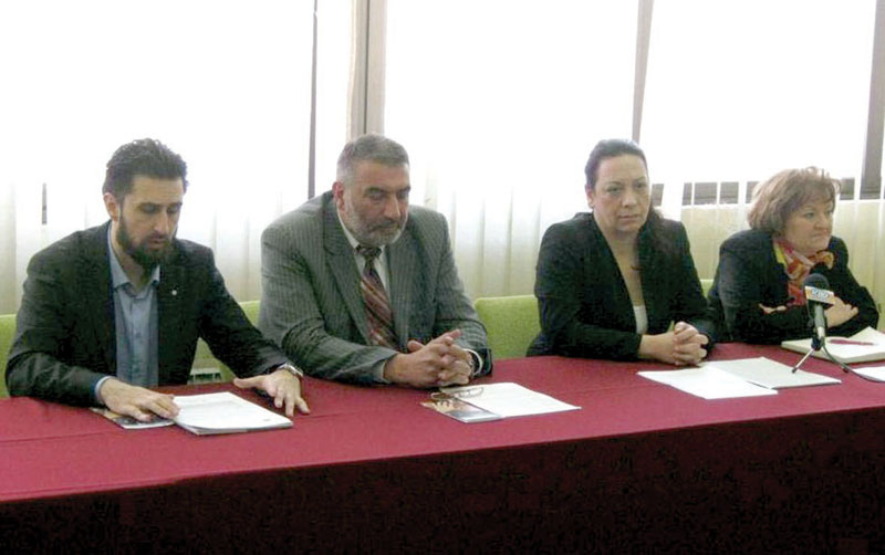 Чак трећина општине старија од 60 година