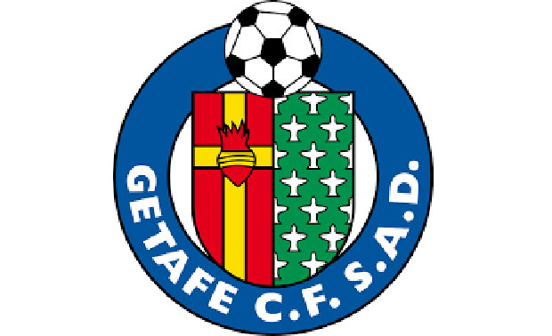 Хетафе сменио тренера