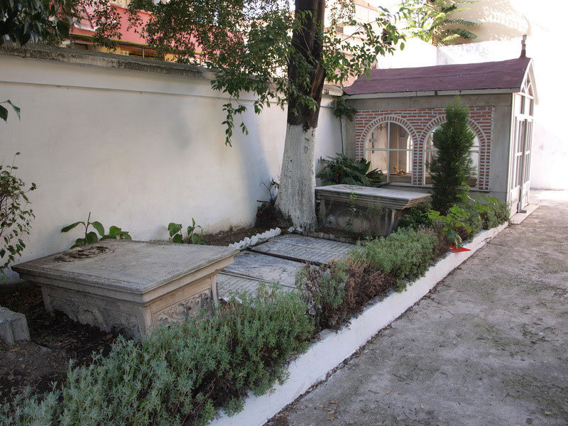 Београдске приче: Чудотворни ланци Београдске цркве