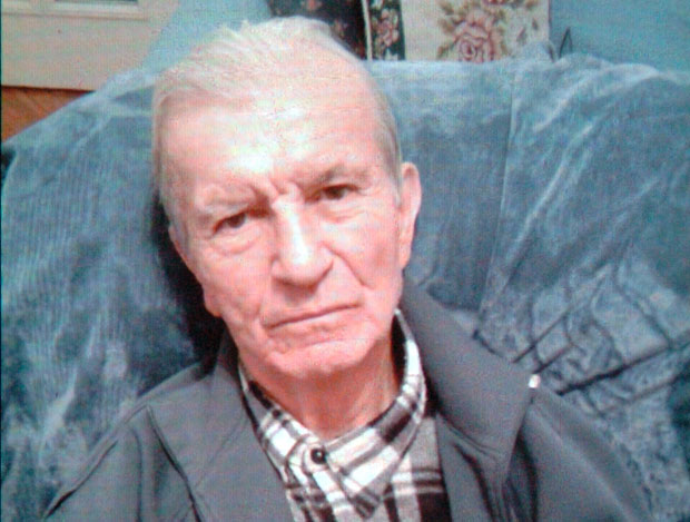 Подујево: Генералу Бојовићу месец дана затвора