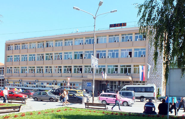Нови Пазар: Ко ће бити градоначелник?