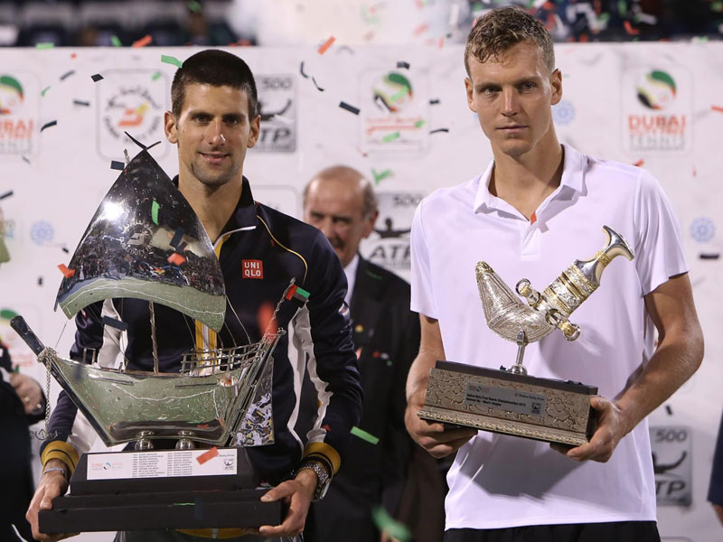 Новаче, и ми бисмо неки пехар...