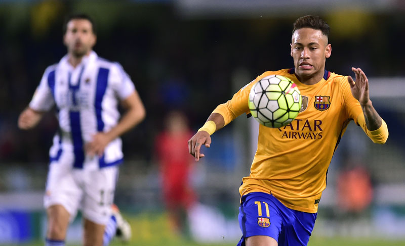 Примера: Депортиво платио за сва Барсина страдања, Атлетико славио у Билбауу