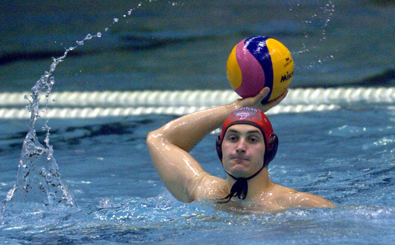 Партизан гостује Галатасарају: Загревање пред плеј-оф