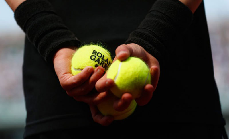 Супербака Гејл Фалкенберг: Побеђује и са 69 година