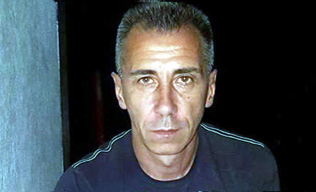 Нестао сувласник Пинк таксија, у току потрага за њим