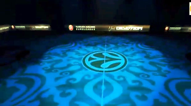 АБА лига потписала уговор са Евролигом, шампион Јадрана наредне четири године у елити