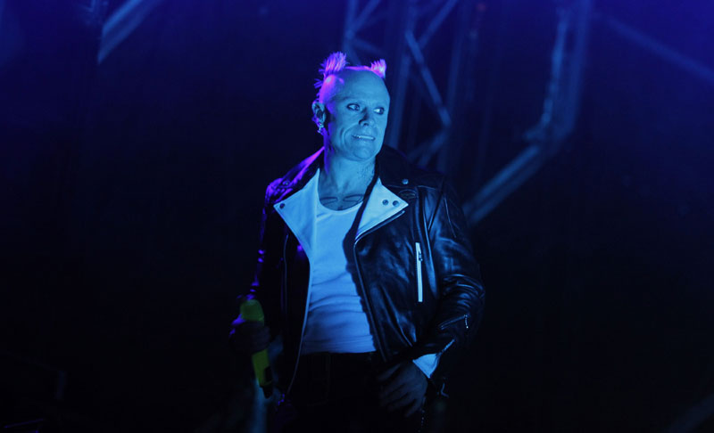 Продиџи на Егзиту