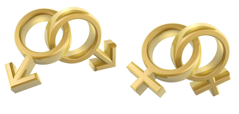 Кинески суд одбацио тужбу геј пара