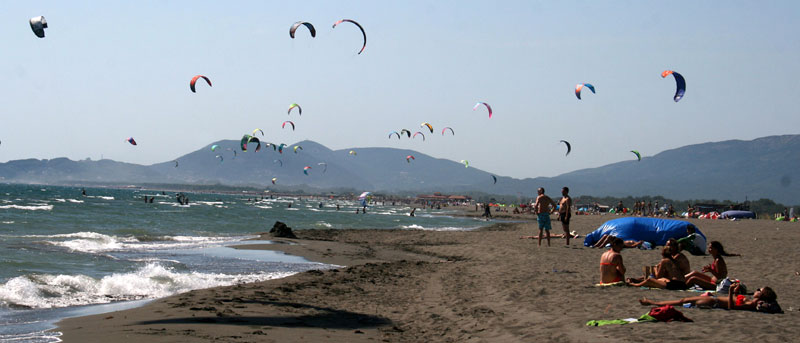 Аду Бојану још криза чува