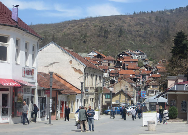 Искључењима са мреже утиче на вољу гласача?!