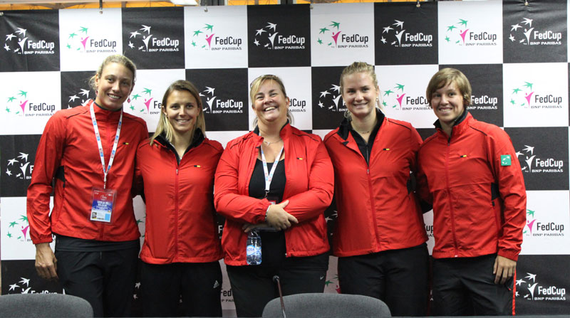 Деври: Желимо да одемо корак даље