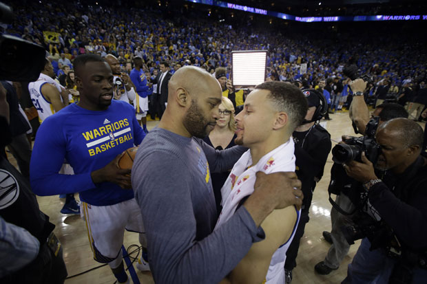 НБА: Ноћ српских кошаркаша у сенци Брајанта, Голден Стејта и Стефа Карија