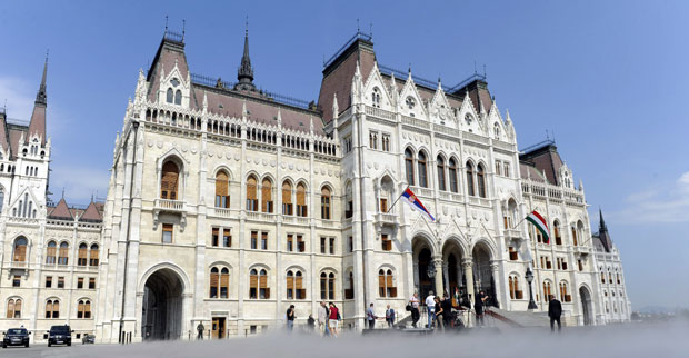 Помоћ Будимпеште: Хоће 2.400 Мађара из Србије