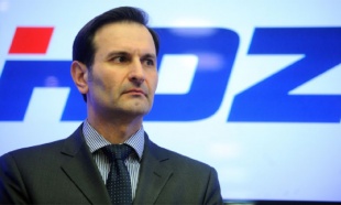 Ковач: Oстајемо при захтевима за Србију