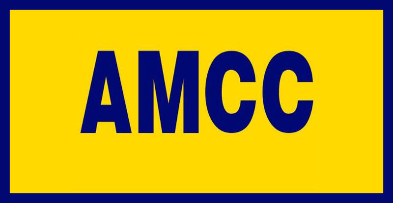 АМСС: Због кише неопходна опрезна вожња