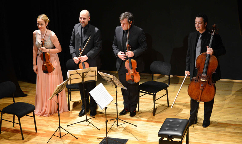 Мокрањац у Турској