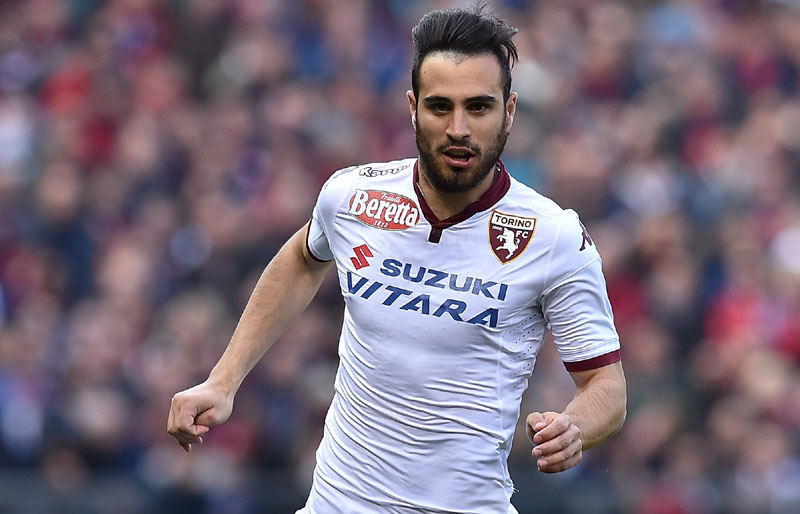 Билић зове српског фудбалера: Вест хем нуди Максимовићу осам милиона евра