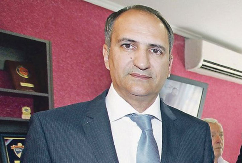 Румуни звали Мркелу: Директор млађих селекција ФСС држи предавање како се освајају титуле