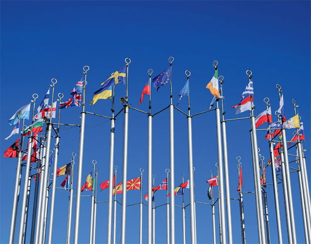 ДОДАТАК НОВОСТИ: Користи за Србију од преговора са ЕУ 