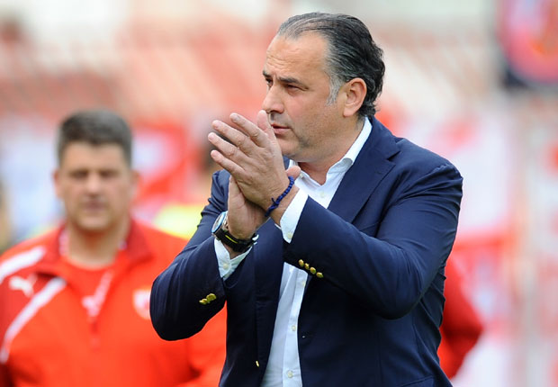 Божовић: Лукаво хоће да нас опусте