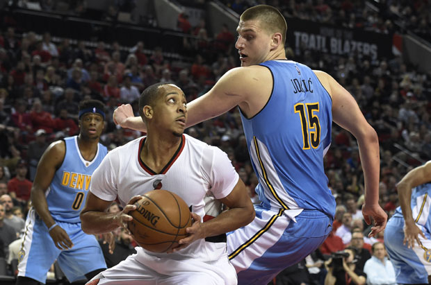 Јокић о почецима, каријери, навијачима: Живот се променио из корена