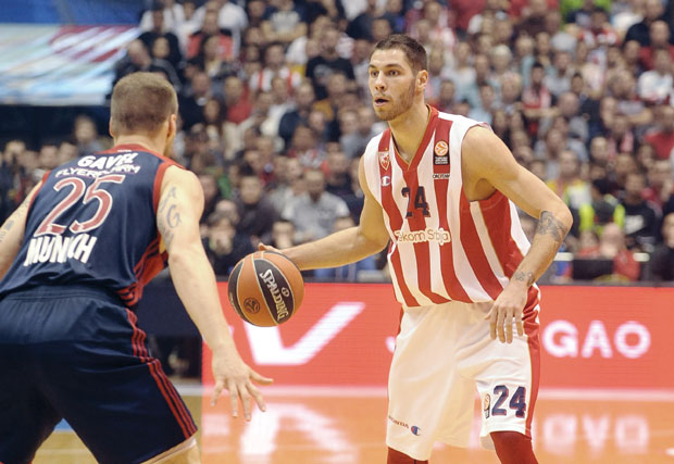 Јовић се извинио навијачима и добио велику подршку