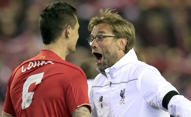 Лига Европе: Севиља на Шахтјор, Ливерпул на Виљареал