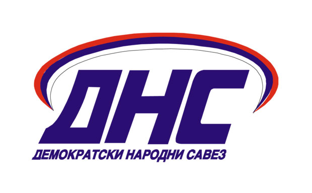 Владан Глишић и Мирослав Паровић: У инат гласајте за нас