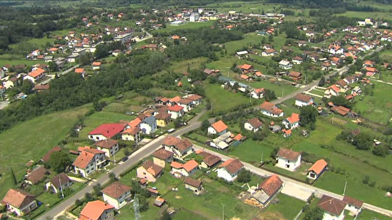 Федерација жели озренски камен