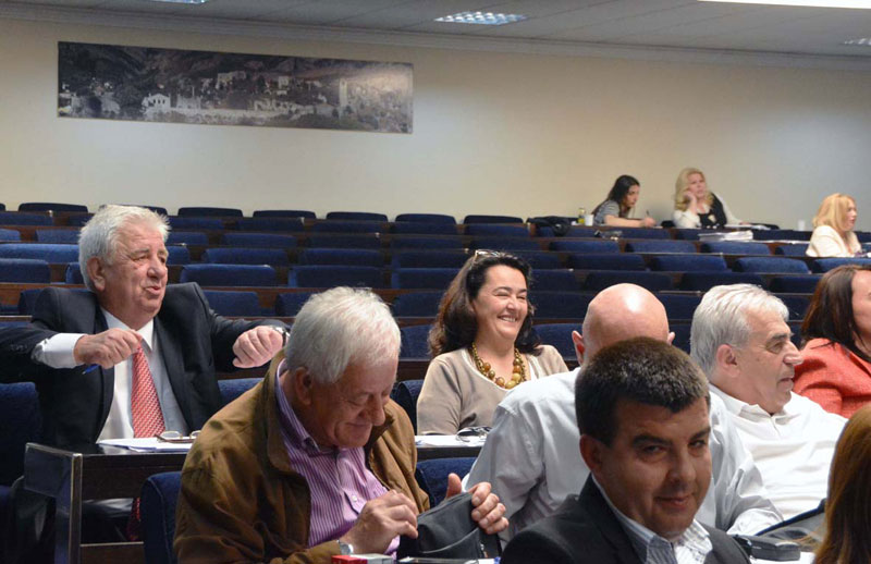 Бар: Субашић остао уз Кривокапића