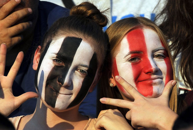 ДЕРБИ ЗАНИМЉИВОСТИ: Илић рекордер међу играчима, Тумбаковић тренер број један