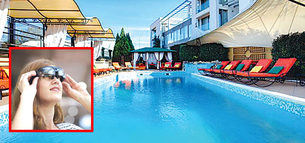 Србија извор ИТ талената