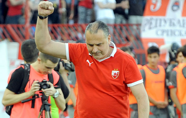 Поступак против Божовића, Ђокић изменио изјаву