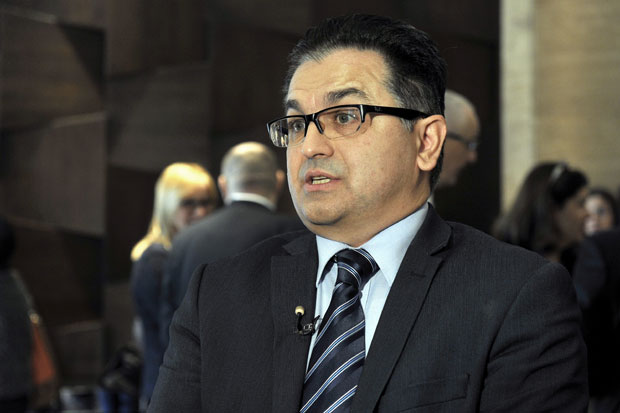 Ускоро интегрисан здравствени информациони систем у Златиборском округу