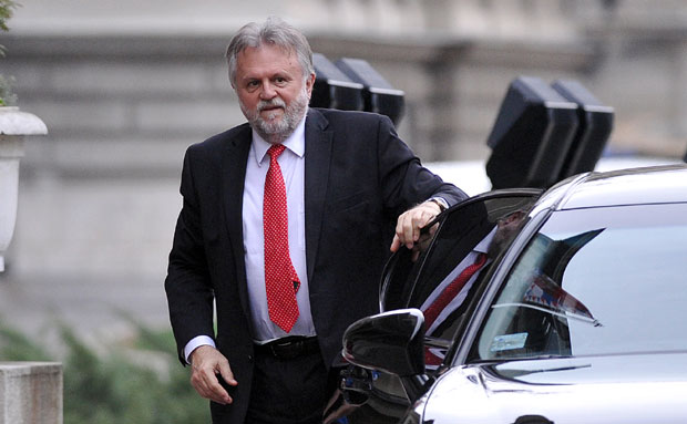 Вујовић: Обавеза Србије је да настави са програмом реформи