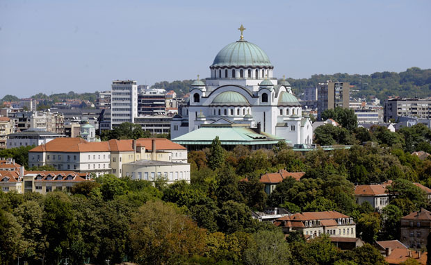 Врачар: Сакрили чак 332 стана 