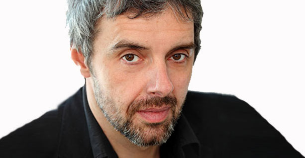 Фестивал у Литванији: Уликс Фехмиу најбољи глумац